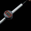 Đồng hồ so điện tử hành trình dài CONTEC 0–100 mm