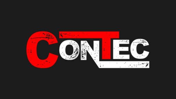CONTEC logo