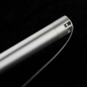 Đồng hồ so điện tử cần kéo tuyến tính CONTEC IP65