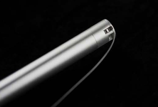 Đồng hồ so điện tử cần kéo tuyến tính CONTEC IP65