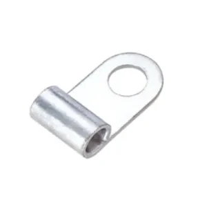 Đầu cosse dạng cờ FEYANA