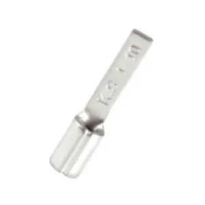 Đầu cosse lưỡi (pin dẹp) trần FEYANA