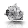 ZF SHIFT 4k Wind Turbine Gearbox (3.6 – 5.6 MW)