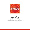 ENEOS al sp cf - FEYANA