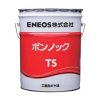 ENEOS bonnoc ts - FEYANA