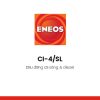 ENEOS ci4 sl - FEYANA