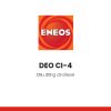 ENEOS deo ci4 - FEYANA