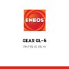 ENEOS gear gl5 - FEYANA
