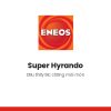 ENEOS super hyrando - FEYANA