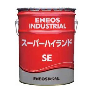 ENEOS super hyrando se - FEYANA