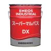 ENEOS super mulpus dx - FEYANA