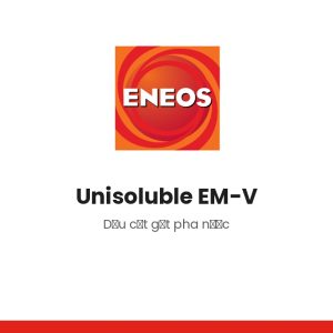 ENEOS unisoluble emv - FEYANA
