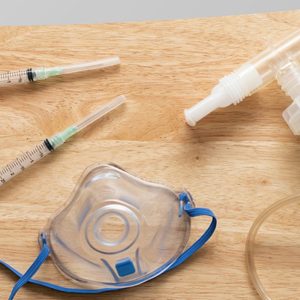 Keo silicone 1 thành phần đạt kiểm định SGS, FDA FEYANA FX301