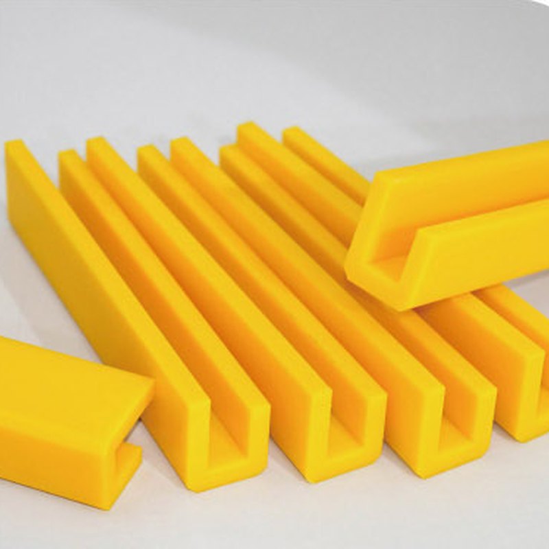 Keo silicone biến tính MS 1 thành phần FEYANA FS – dòng chứa thiếc - Ảnh 2