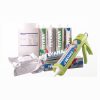 Keo silicone biến tính MS 1 thành phần FEYANA FS – dòng chứa thiếc
