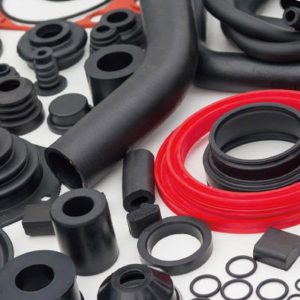 Keo silicone biến tính MS 1 thành phần FEYANA FS132, FS332 – dòng không thiếc - Ảnh 3
