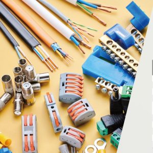 Keo polyurethane (PU) 2 thành phần FEYANA JU – dán PET, PVC, nhôm, đóng gói LED