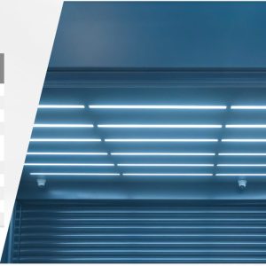 Keo polyurethane (PU) 2 thành phần FEYANA JU – dán PET, PVC, nhôm, đóng gói LED
