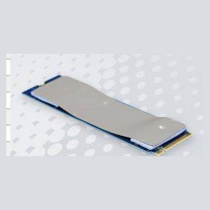 Miếng đệm tản nhiệt silicone (thermal pad) FEYANA FX401, 3,5–13 W/mK