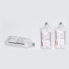 Keo silicone dẫn nhiệt 2 thành phần và gap filler FEYANA FX219, FX268 (0,7–12 W/mK)