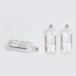 Keo silicone dẫn nhiệt 2 thành phần và gap filler FEYANA FX219, FX268 (0,7–12 W/mK)