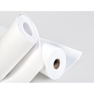 BEEFLEX Ceramic Fiber Cloth CF-Paper-EGP