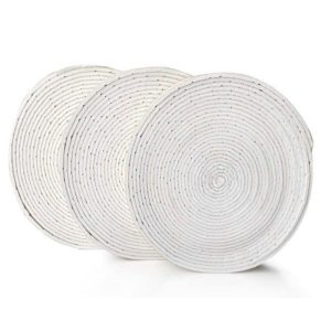 BEEFLEX Ceramic Fiber Gasket for EI Fire-Rated Ducts
