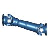 Trục các đăng hạng nặng GKN Uni-Cardan Series 587 (43 – 57 kNm)