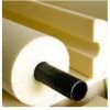 Gối đỡ ống PIR Foam