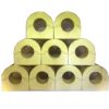 Gối đỡ ống PU Foam