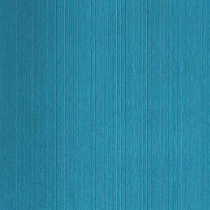 Hi-End PET 2D Acoustic Panel – Vertical Groove (30L–150L) - Image 3