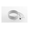 HINE fluid connectors - FEYANA