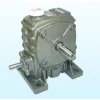 Hộp số giảm tốc trục vít MAKISHINKO kiểu B