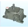 Hộp số giảm tốc trục vít MAKISHINKO kiểu K