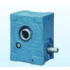 Hộp số giảm tốc trục vít MAKISHINKO MAB / MAOB