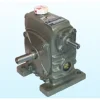 Hộp số giảm tốc trục vít MAKISHINKO kiểu W