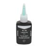 High Strength Retaining Compound KemLock AL-03 – AL-03