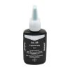 Very High Strength Retaining Compound KemLock AL-38 – AL-38