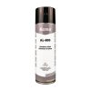 Bright Aluminium Spray 99.5% Kema AL-800 – AL-800