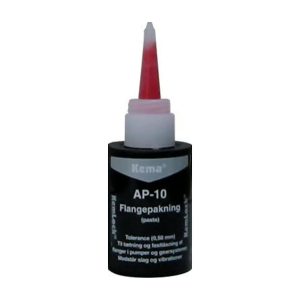 High Strength Flange Sealant Paste KemLock AP-10 – AP-10