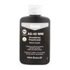 Medium Strength Threadlocker KemLock AS-43 WM – AS-43WM
