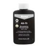 High Strength Threadlocker KemLock AS-70 – AS-70