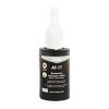 Medium Strength PTFE Pipe Sealant KemLock AT-77 – AT-77