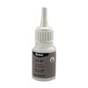 Low Odour, Low Blooming Instant Adhesive KemLock CA-60 – CA-60