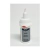 Instant Adhesive for Rubber KemLock CE-06 – CE-06