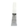 Non-Drip Gel Instant Adhesive KemLock CE-09 – CE-09