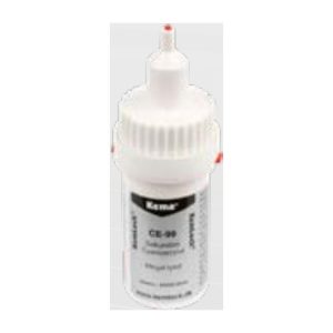 KemLock CE-98 Instant Adhesive