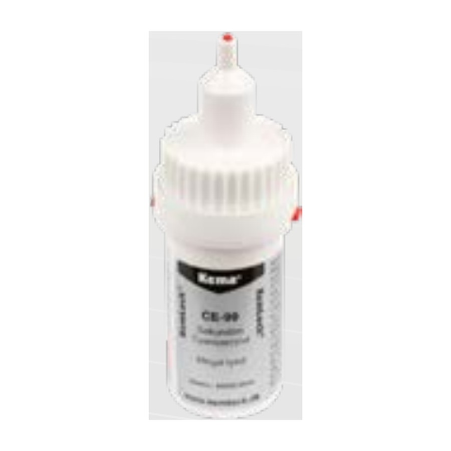 KemLock CE-98 Instant Adhesive