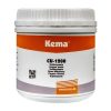 Copper Anti-Seize Paste Kema CU-1200 KemKote – CU-1200