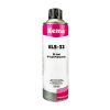 Moisture & Rust Protection Spray Kema ELS-33 – ELS-33